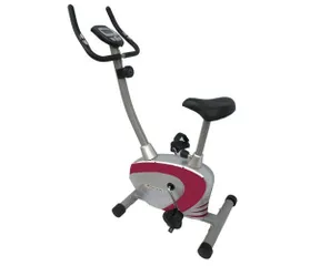 Xe Đạp Tập Thể Dục Royal 549C - Thiết Bị Tập Gym Tại Nhà, Điều Chỉnh Cao Thấp, Phù Hợp Mọi Lứa Tuổi, Tăng Cường Sức Khỏe