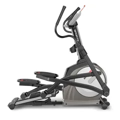 Xe Đạp Trượt Tuyết Đại Việt DV-6501 - Thiết Kế Hiện Đại, Chịu Tải 150kg, Màn Hình LCD Theo Dõi Thông Số Tập Luyện