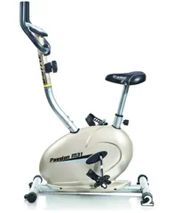 Xe Đạp Tập Thể Dục Cố Định Ustyle Passion M31 - Khung Thép Chịu Lực, Điều Chỉnh Độ Cao, Giúp Rèn Luyện Cơ Bắp, Giảm Cân Tại Nhà