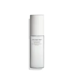 Sữa Dưỡng Da Shiseido Men Energizing Moisturizer Extra Light Fluid 100ml - Dưỡng ẩm, Phục hồi da, Phù hợp mọi loại da, Mỹ phẩm cho nam