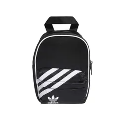 Balo Adidas Mini Backpack GD1642 màu đen