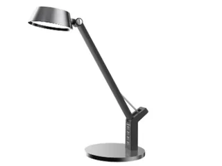 Đèn Học Bàn Chống Cận Tiross TS1817 - Đèn LED Điều Khiển Cảm Ứng, 3 Màu Ánh Sáng, Bảo Vệ Mắt Tối Ưu