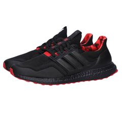 Giày thể thao nam Adidas Ultraboost DNA Mono Chinese New Year GZ6074