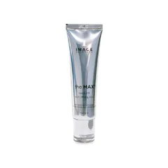 Kem Dưỡng Săn Chắc Vùng Da Cổ và Ngực Image The Max Neck Lift 59ml - Tăng Cường Độ Đàn Hồi, Dưỡng Ẩm, Chống Nhăn