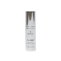 Kem Giảm Quầng Thâm Bọng Mắt Image The Max Stem Cell Eye Creme 15ml - Dưỡng Da Mắt Sáng Mịn, Cấp Ẩm Tự Nhiên, Thấm Nhanh