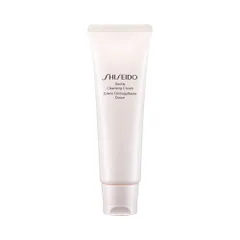 Kem tẩy trang Shiseido Gentle Cleansing Cream