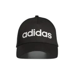 Danh mục Mũ nón Adidas