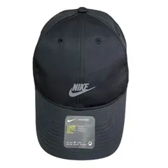 Danh mục Mũ nón Nike