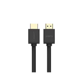 Cáp HDMI 1.4 dài 50M UGREEN 50765 hỗ trợ Ethernet 4K2K - Dây nối cao cấp cho HDTV, Blu-ray, Xbox, PS3, Apple TV