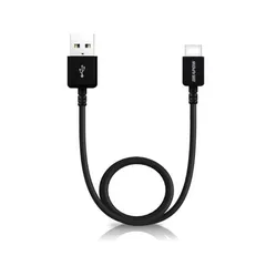 Dây Cáp Drapow JT05 25cm Chân Type C - Cáp Sạc Chắc Chắn, Bền Bỉ, Chống Bẻ Gập - Phụ Kiện Điện Thoại Cao Cấp