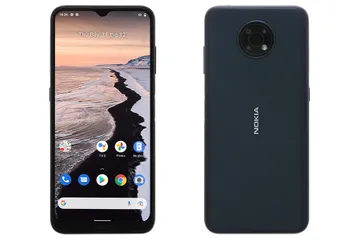 Danh mục Điện thoại Nokia