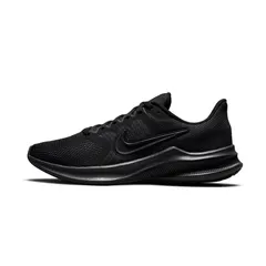 Giày Nike Downshifter 11 Black CW3411-002 Màu Đen