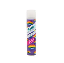 Dầu Gội Khô Batiste Dry Shampoo Love Is Love - Dầu Gội Không Cần Nước Hương Trái Cây Tình Yêu, Giúp Tóc Bồng Bềnh, Sạch Sẽ 200ml
