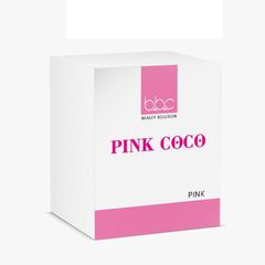 Danh mục Mỹ phẩm Pink Coco