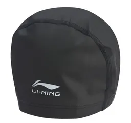 Danh mục Mũ bơi  Li-Ning