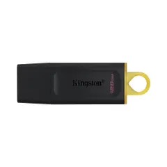 USB 3.2 Gen 1 Kingston DataTraveler Exodia DTX 128GB - USB Flash Drive Tốc Độ Cao, Thiết Kế Sang Trọng và Tương Thích Đa Năng