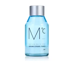 Toner Kiềm Dầu MdoC Sebum Strike Hàn Quốc 150ml - Giảm Dầu Nhờn, Se Khít Lỗ Chân Lông, Cấp Ẩm Cho Da Mịn Màng