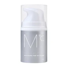Kem Dưỡng Trắng MdoC Whitening Tone Up Cream Cho Nam - Sáng Da, Cải Thiện Nếp Nhăn, Dưỡng Ẩm Hiệu Quả 50ml
