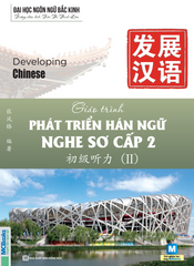 Danh mục Sách học tiếng Trung NXB Hồng Đức