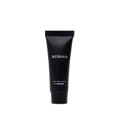 Kem Hỗ Trợ Giảm Mụn Nerman Nano Anti-Acne 4h Cho Nam - Giảm Mụn Viêm, Ngừa Thâm Sẹo, Dưỡng Ẩm Da Mịn Màng, 10ml