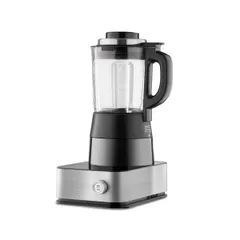Máy Xay Nấu Đa Năng Olivo CB22 Pro - 14 Chức Năng, Công Suất 1000W, Hẹn Giờ, Giữ Ấm Thực Phẩm, Thiết Kế Thông Minh, Chất Liệu Cao Cấp