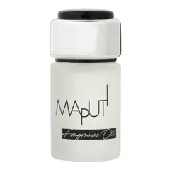 Danh mục Nước hoa Maputi