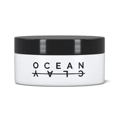 Sáp Vuốt Tóc Tạo Kiểu Nam Voo Ocean Clay - Giữ Nếp Ổn Định, Dưỡng Tóc, Hương Dừa Tự Nhiên - Sản Phẩm Chất Lượng từ Dre Drexler