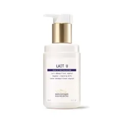 Sữa Rửa Mặt Sáng Da Lait U Cleansing Milk 150ml - Dưỡng Da Khỏe Mặt, Chất Lượng Cao Biologique Recherche Từ Pháp