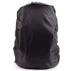 Túi Trùm Balo Chống Thấm Nước Vina Bag Dã Ngoại - Bảo Vệ Balo Nước, Bụi, Tia UV, Thời Trang Du Lịch