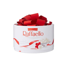 Danh mục Bánh kẹo Raffaello