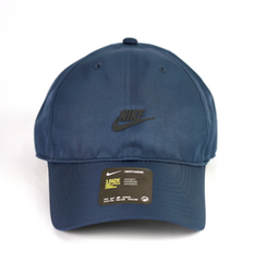 Danh mục Mũ nón Nike