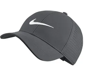 Mũ nón Nike