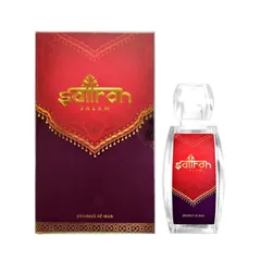 Nhụy Hoa Nghệ Tây Saffron Salam Cao Cấp 2gr - Hỗ Trợ Sức Khỏe & Làm Đẹp, Chất Lượng Organic 5 Năm Tuổi