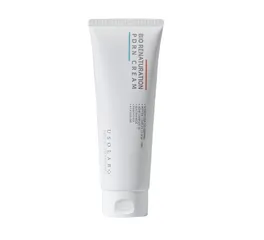Usolab Bio Renaturation Pdrn Cream giúp dưỡng trắng, trẻ hóa da ...