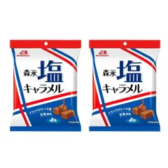 Danh mục Bánh kẹo Morinaga