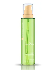 Dung Dịch Tẩy Da Chết Jean D'Arcel Exfoliating Tonic 250ml - Giúp Sạch Da, Ngừa Mụn, Thông Thoáng Lỗ Chân Lông