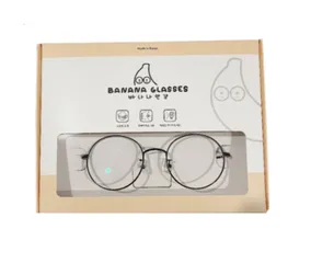 Danh mục Thời trang Banana Glasses