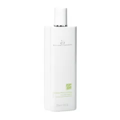 Lotion Kiềm Dầu Oily Skin Lotion 1b Cho Da Dầu Mụn - Hỗ Trợ Cân Bằng Độ pH, Kiểm Soát Nhờn Dầu, 200ml