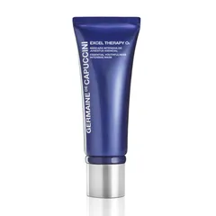Mặt Nạ Germaine De Capuccini ET O2 - Mặt Nạ Trẻ Hóa Da, Làm Sáng Da, Chăm Sóc Da Chuyên Sâu 50ml