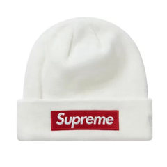 Danh mục Mũ nón Supreme