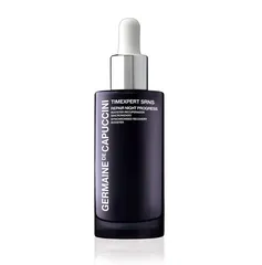 Serum Trẻ Hóa Da Ban Đêm Repair Night Progress 50ml - Chống Oxy Hóa, Cải Thiện Dấu Hiệu Lão Hóa, Dưỡng Ẩm Da Cao Cấp