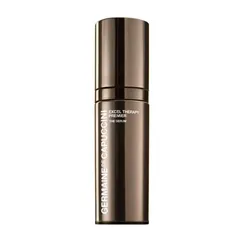 Serum trẻ hóa da Germaine De Capuccini ET Premier 50ml - Dưỡng ẩm, làm sáng, chống lão hóa hiệu quả cho làn da tươi trẻ