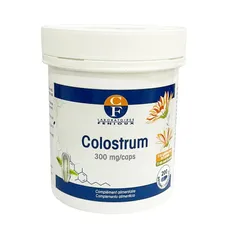 Sữa non Colostrum