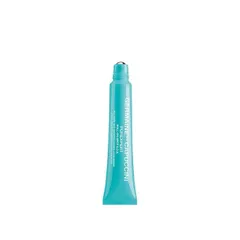 Tinh Chất Chấm Mụn Purexpert Roll On Spot SOS - Gel Trị Mụn Chứa Axit Salicylic và Alpha Hydroxy, Làm Khô Nhanh Chóng Các Nốt Mụn 15ml