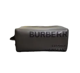 Túi xách Clutch Burberry 020025