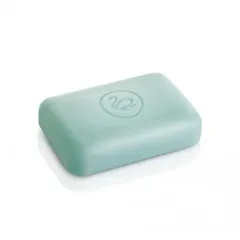 Xà Phòng Giảm Mụn Anti Imperfaction Soap Germaine De Capuccini - Làm Sạch Da, Giảm Viêm, Duy Trì Độ Ẩm, 100g