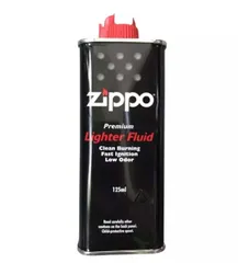 Danh mục Bật lửa Zippo Zippo