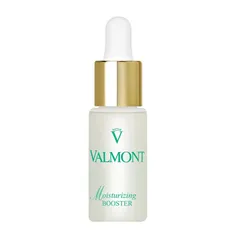 Gel Cấp Nước Dưỡng Ẩm Trẻ Hóa Da Valmont Moisturizing Booster - Serum Dưỡng Ẩm Chăm Sóc Da, Giúp Da Căng Mọng và Săn Chắc