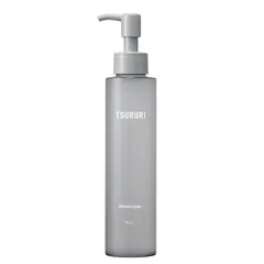 Gel dưỡng ẩm Tsururi Moisturizer cho Nam - Gel làm mát và cấp nước, phù hợp cho mọi loại da, chăm sóc da hiệu quả.
