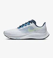Giày thể thao Nike Pegasus 37 Valerian Blue BQ9646-101
